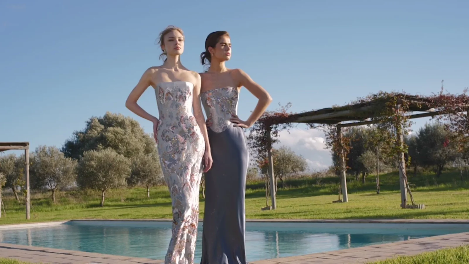 Welcome to Our Store